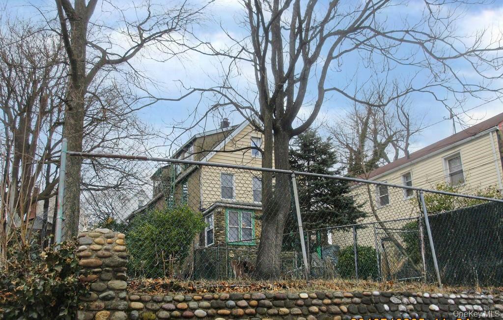 3963 Duryea Ave, Bronx, NY 10466, USA property photo