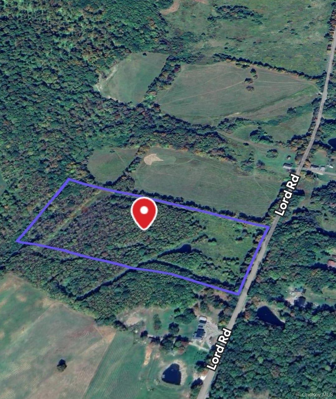 Nineveh, NY 13813, USA property photo