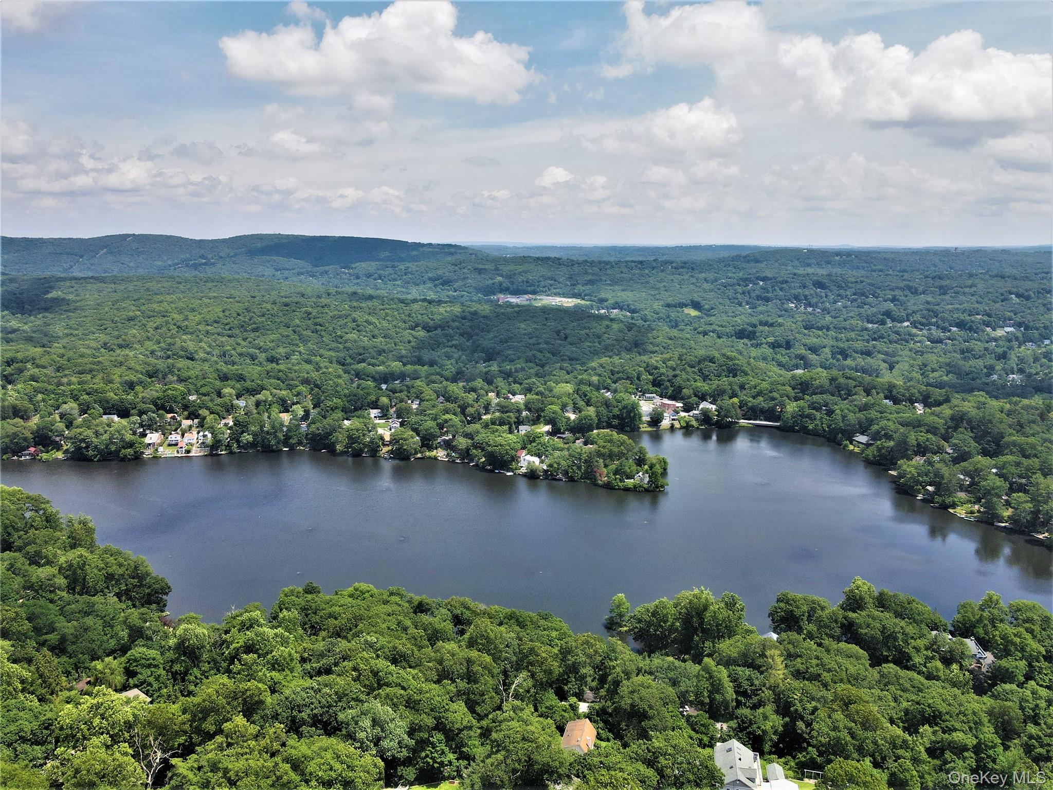 Pleasant Rd, Putnam Valley, NY 10537, USA property photo