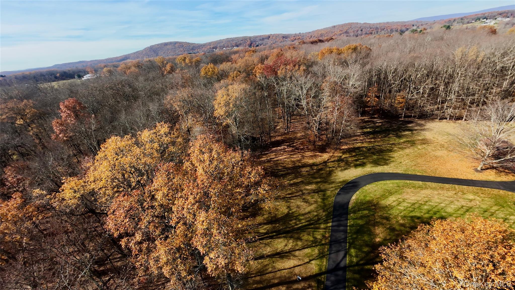 109 White Birch Ln, Montgomery, NY 12549, USA property photo