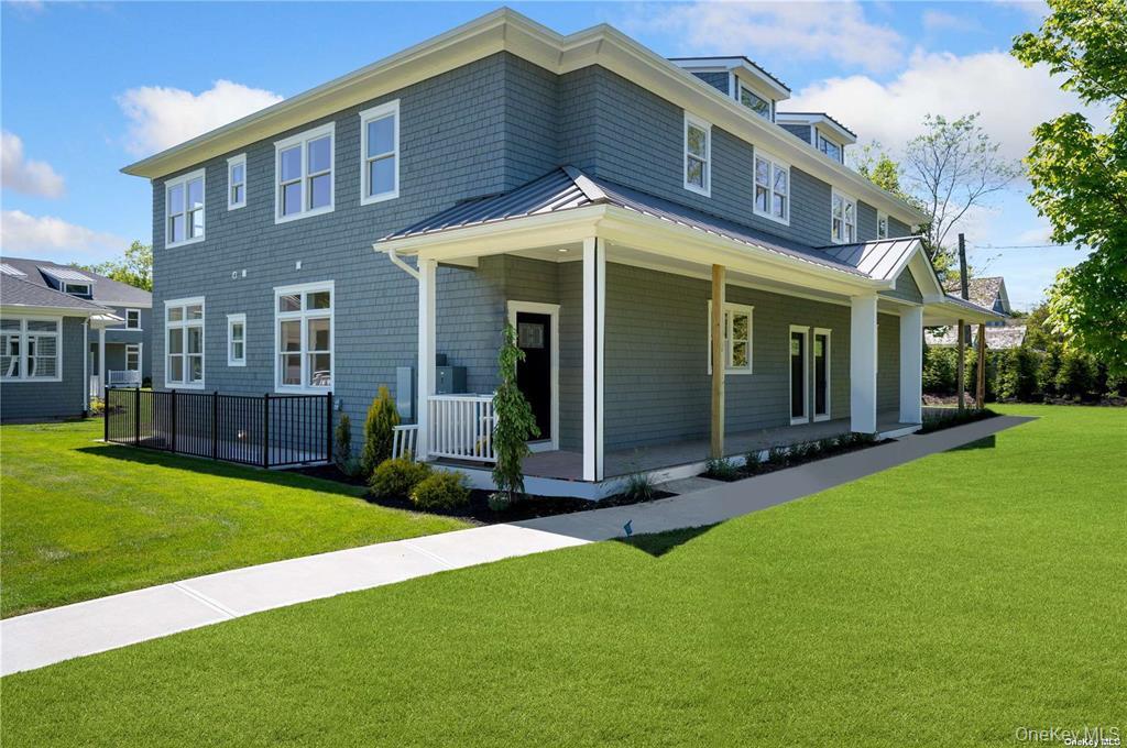 21 Montauk Hwy #2, Westhampton, NY 11977, USA property photo