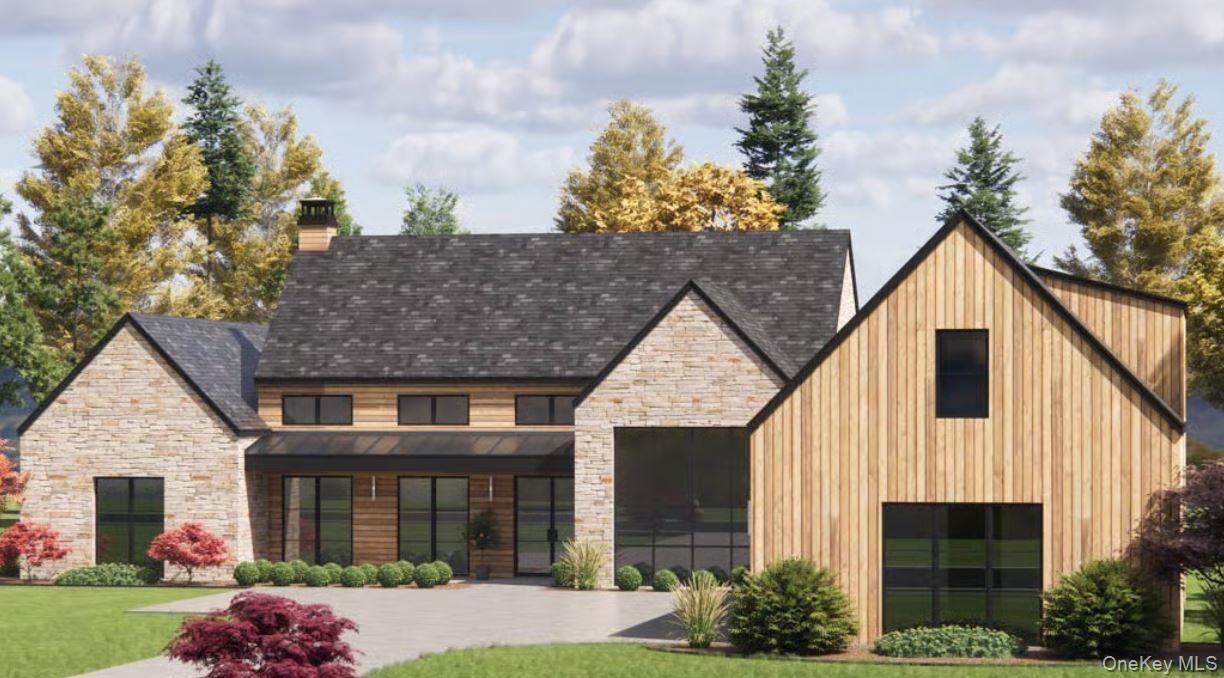 13 Chelsea Rd, Wappingers Falls, NY 12590, USA property photo