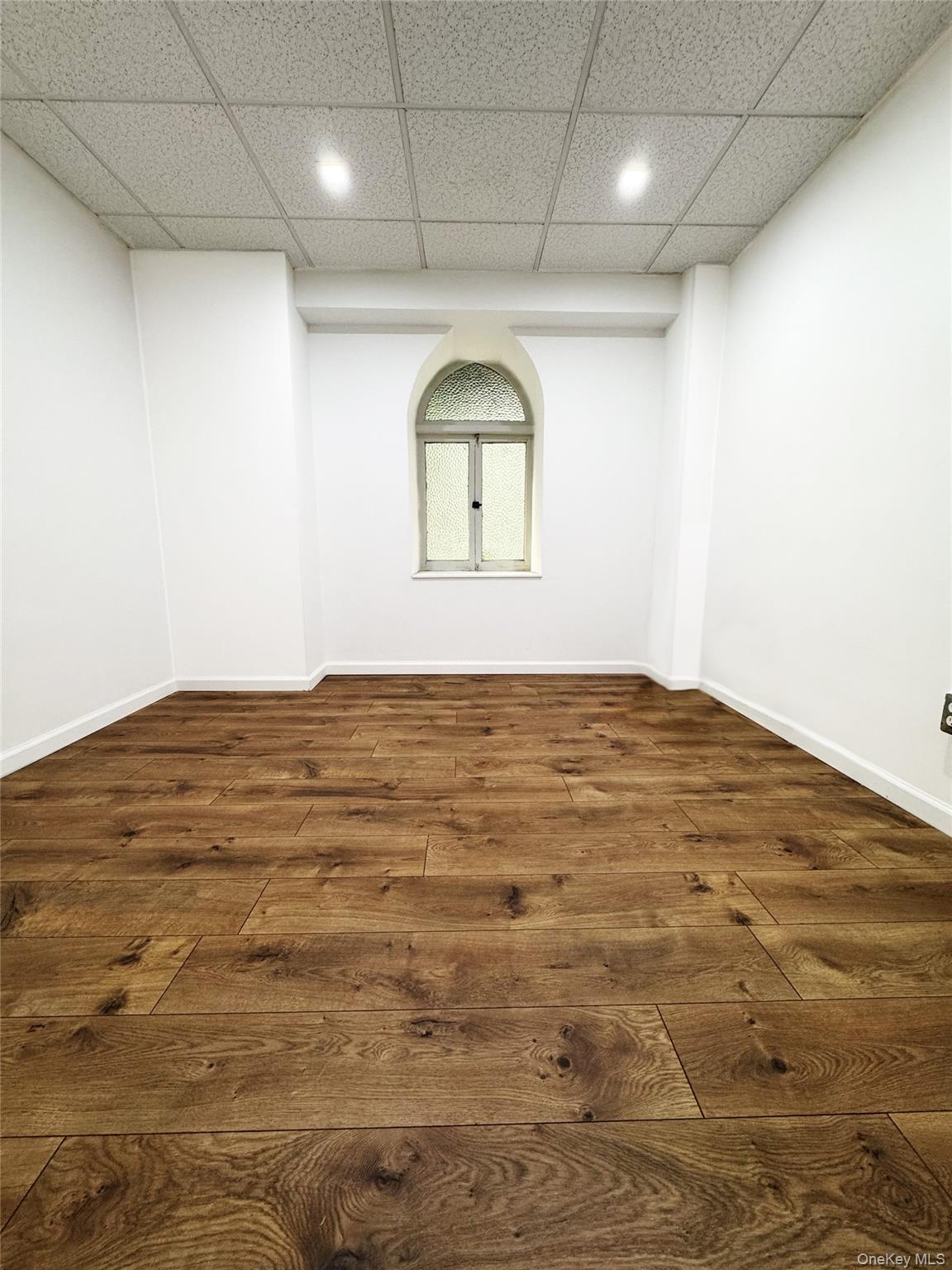 23 W 73rd St, New York, NY 10023, USA property photo