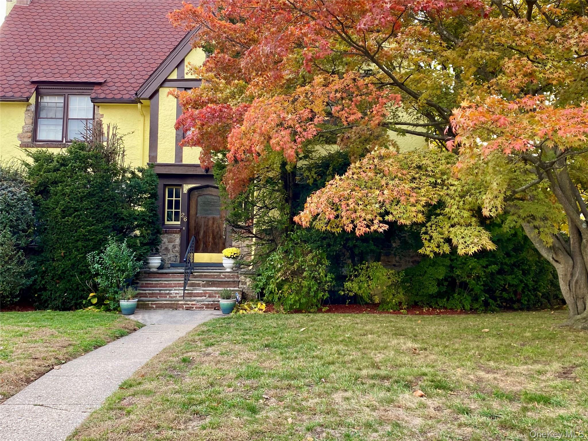 26 Glen Ave, Port Chester, NY 10573, USA property photo