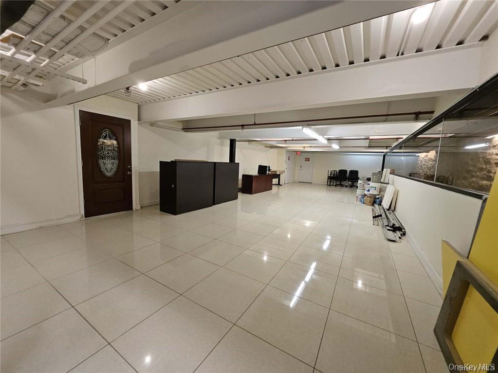3425 E Tremont Avenue Unit 1 Bronx, NY 10465 property photo