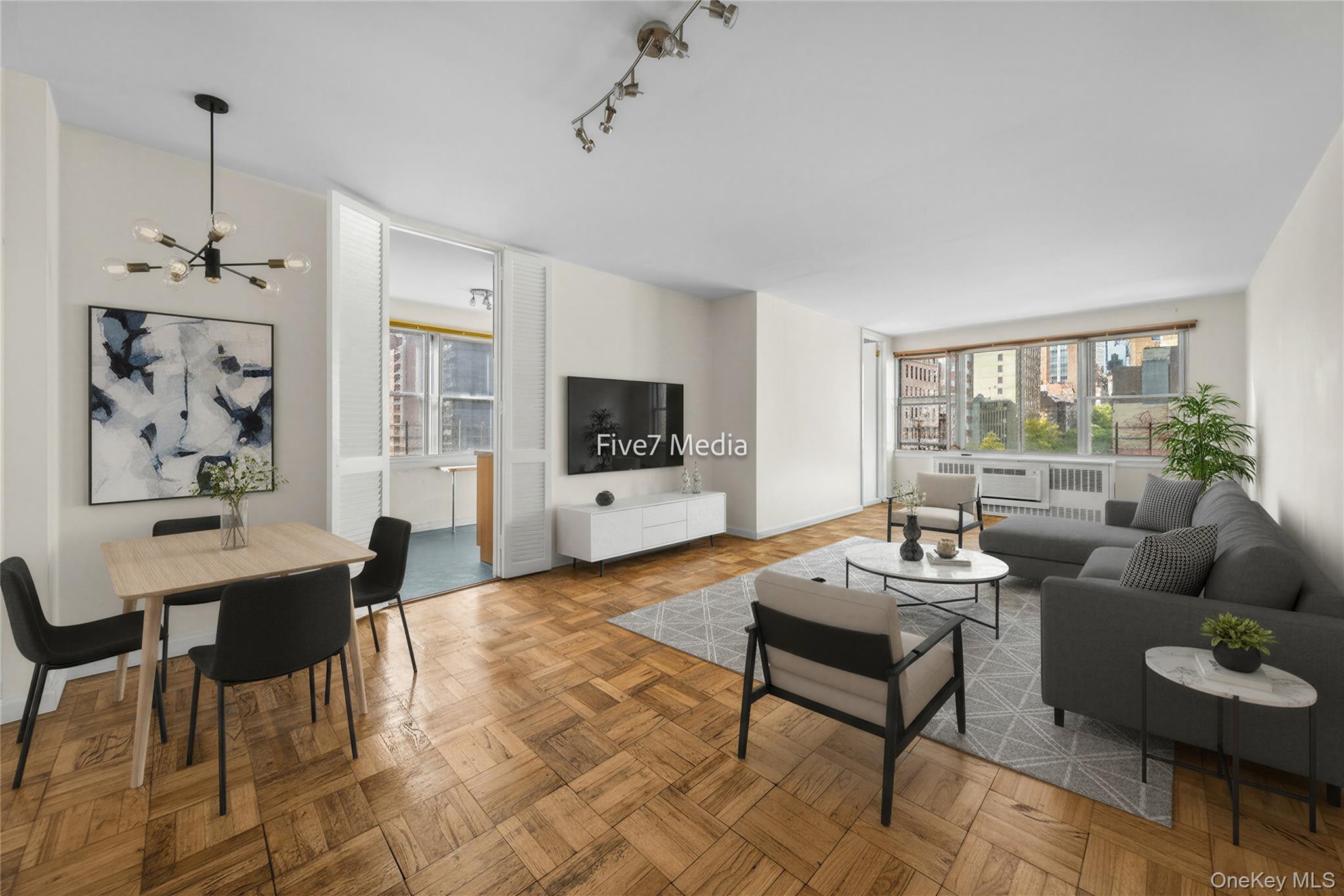 201 E37 Street Unit 7D New York (Manhattan), NY 10016 property photo