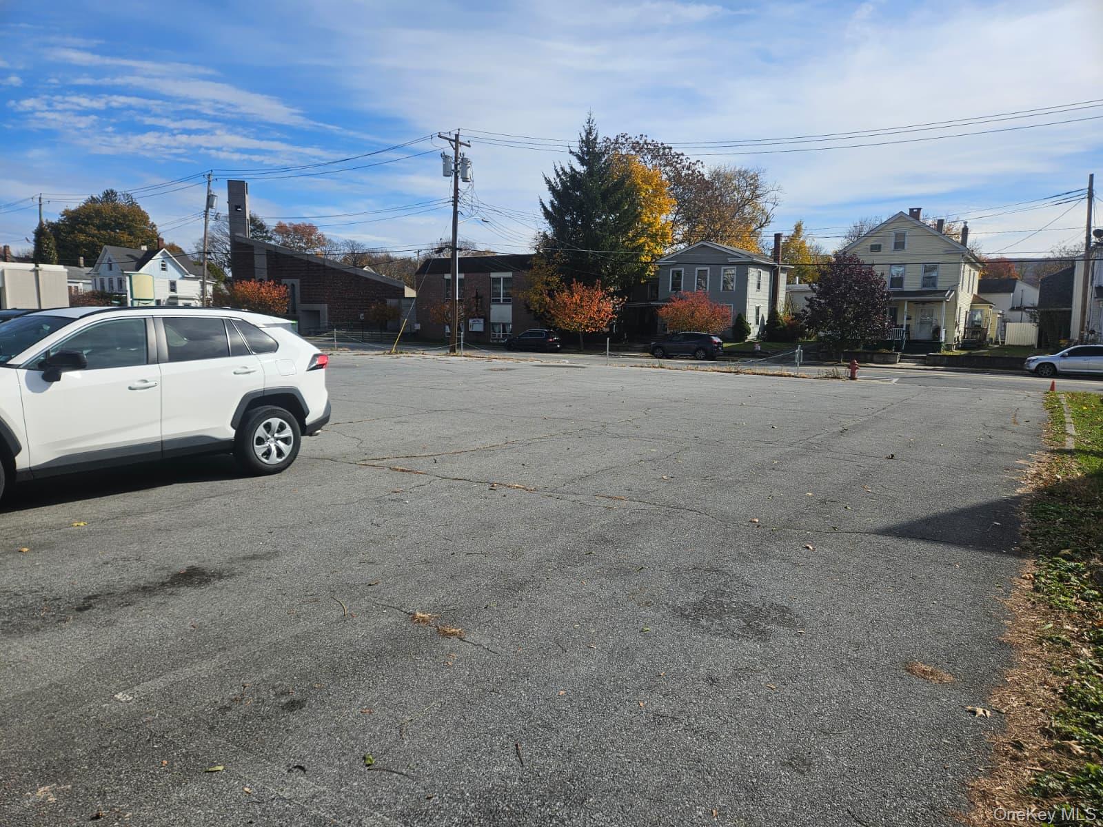 46-48 Sussex St, Port Jervis, NY 12771, USA property photo
