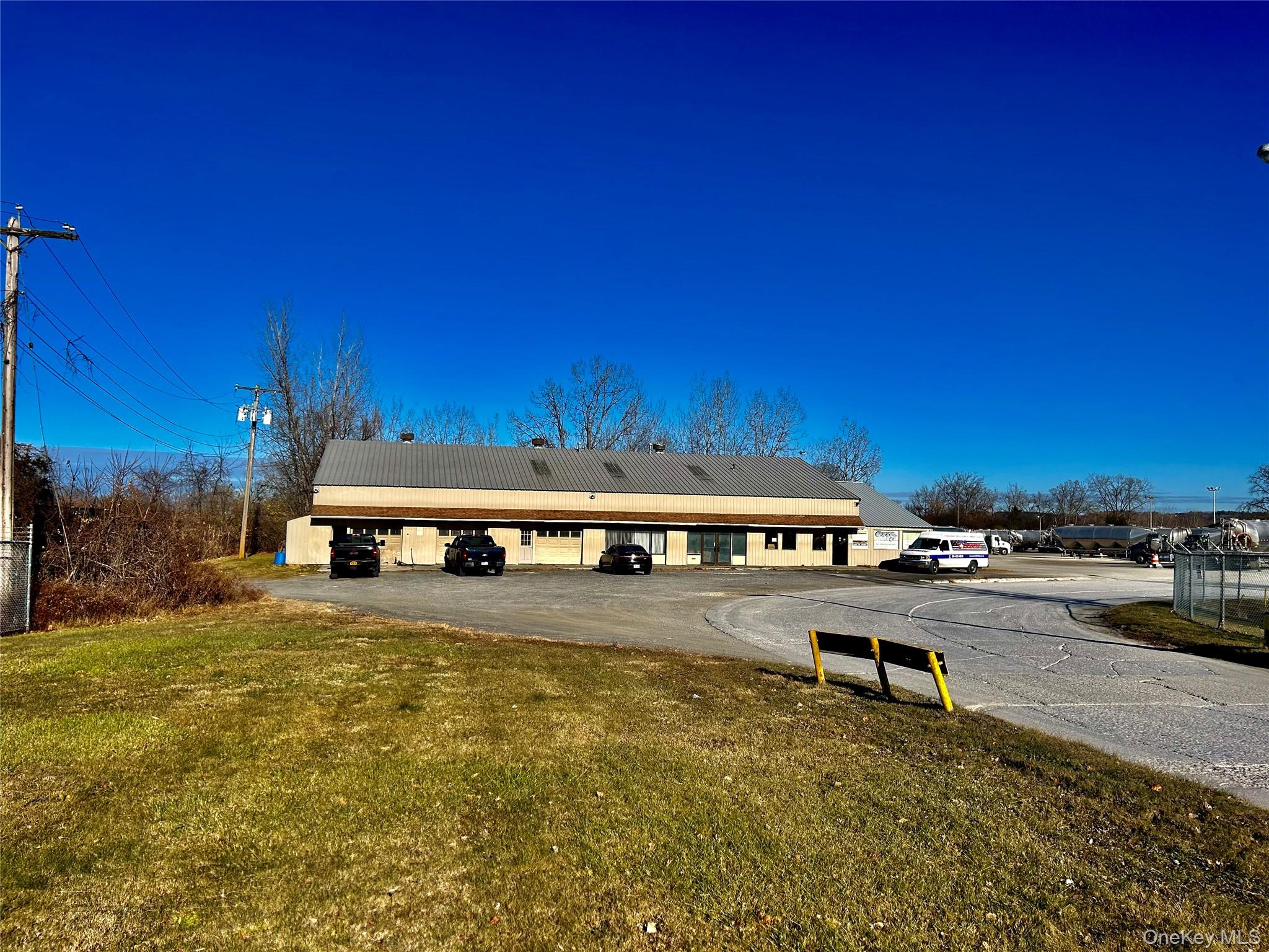 191 Columbia Turnpike, Hudson, NY 12534, USA property photo