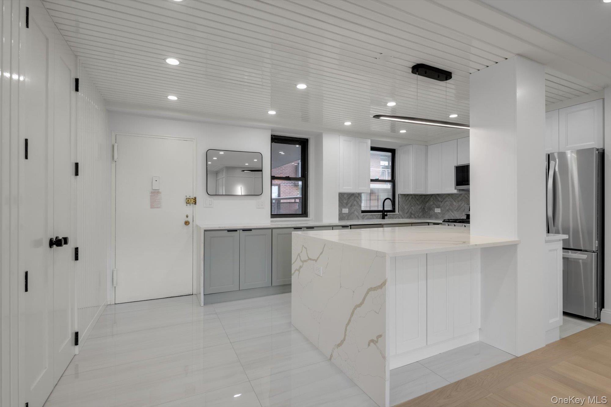 4705 Henry Hudson Parkway W Unit 6J Bronx, NY 10471 property photo