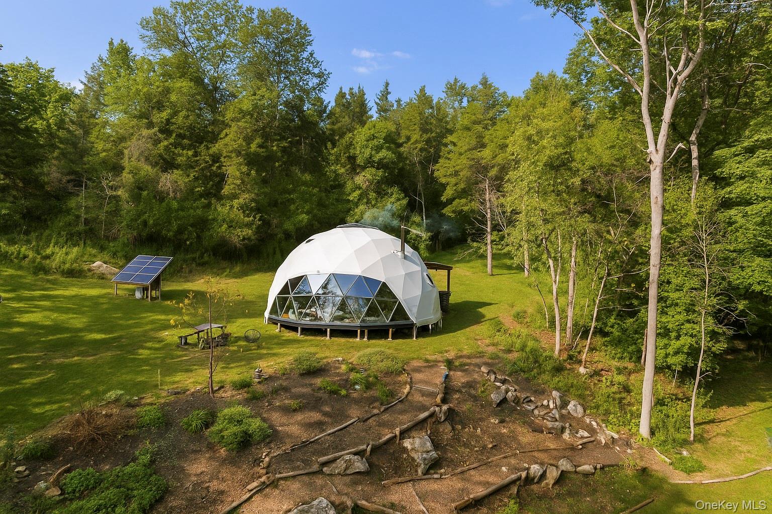 105 Sand Hill Rd, Dover Plains, NY 12522, USA property photo
