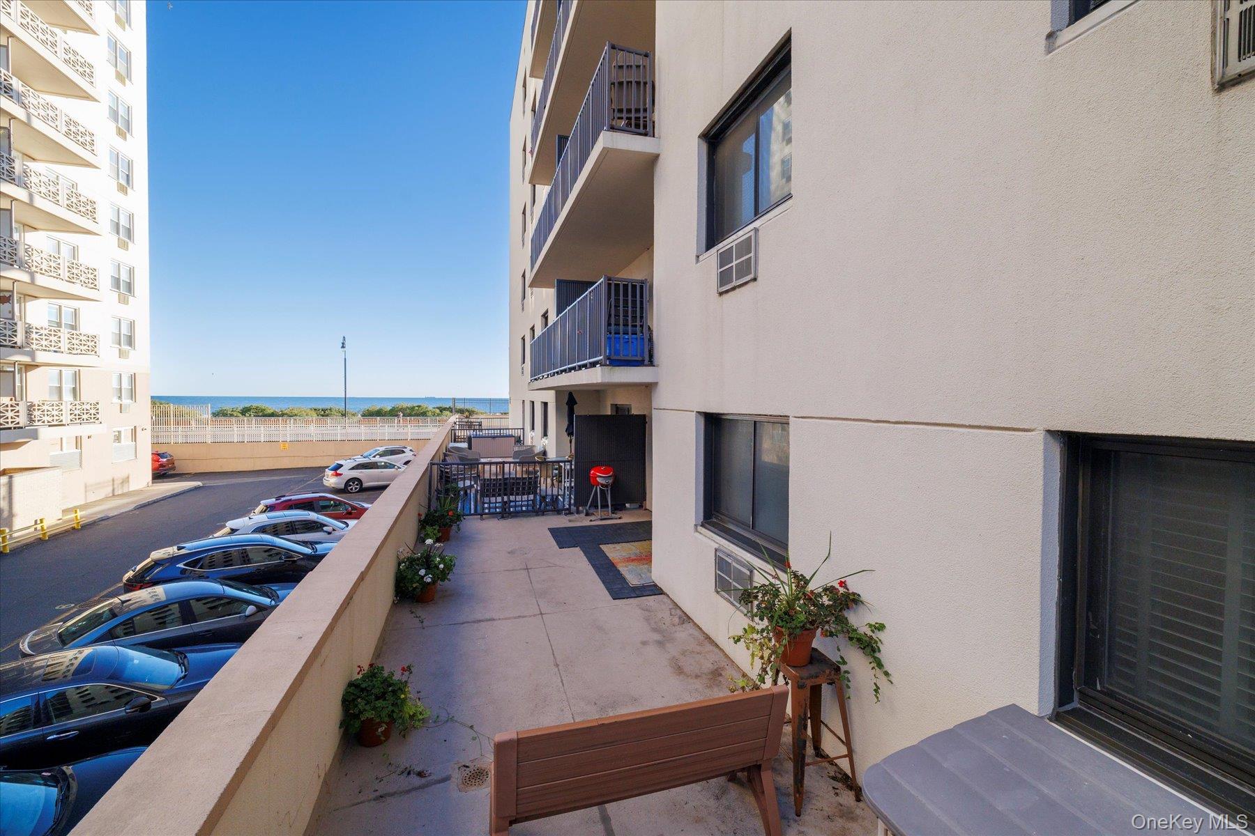 420 Shore Road Unit 1F Long Beach, NY 11561 property photo