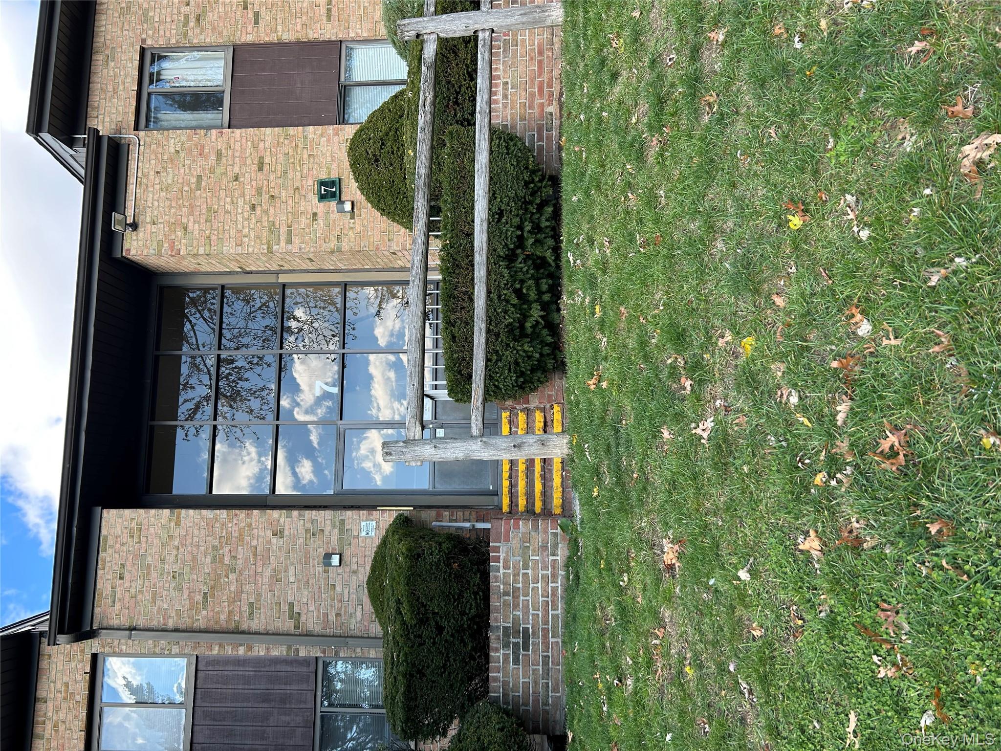 Pomona, NY 10970, USA property photo
