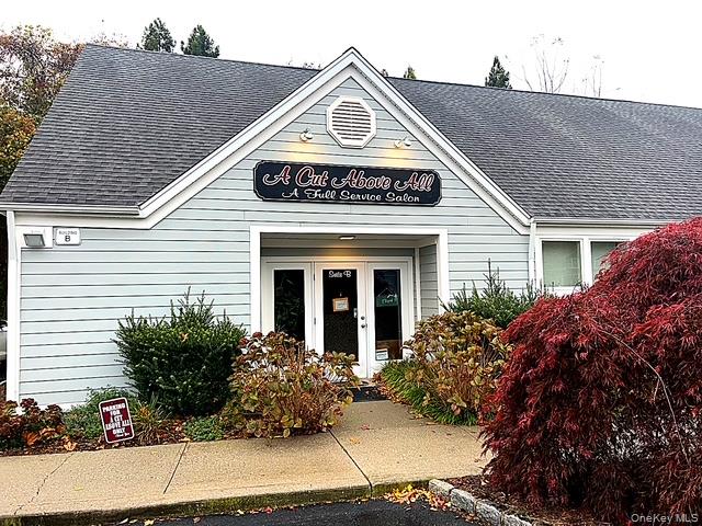 487 Main St, White River Junction, VT 05001, USA property photo