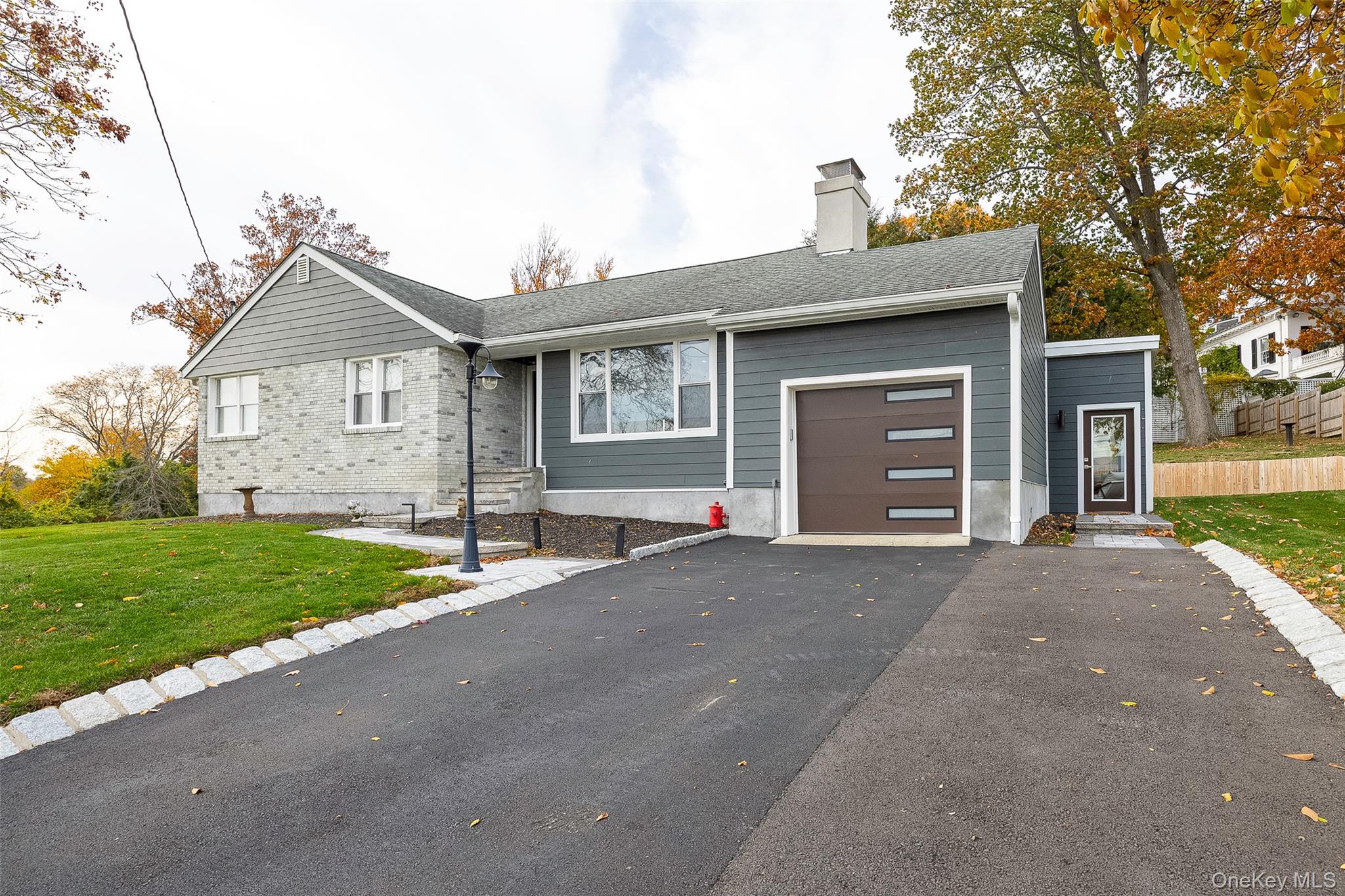 39 Susan Dr E, Newburgh, NY 12550, USA property photo