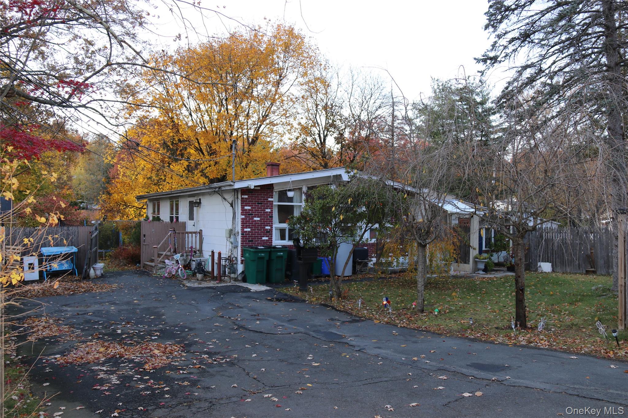 5 Carrie Ln, Nanuet, NY 10954, USA property photo