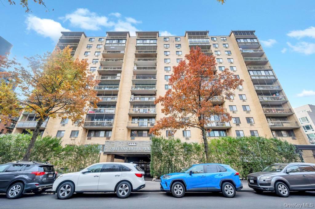 87-08 Justice Ave APT 1D, Elmhurst, NY 11373, USA property photo