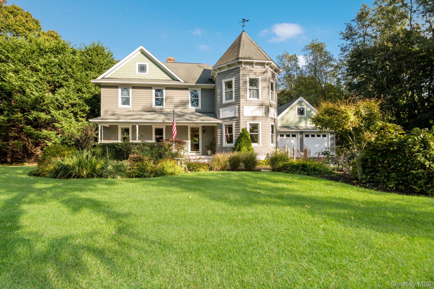 105 Ole Jule Ln, Mattituck, NY 11952, USA property photo