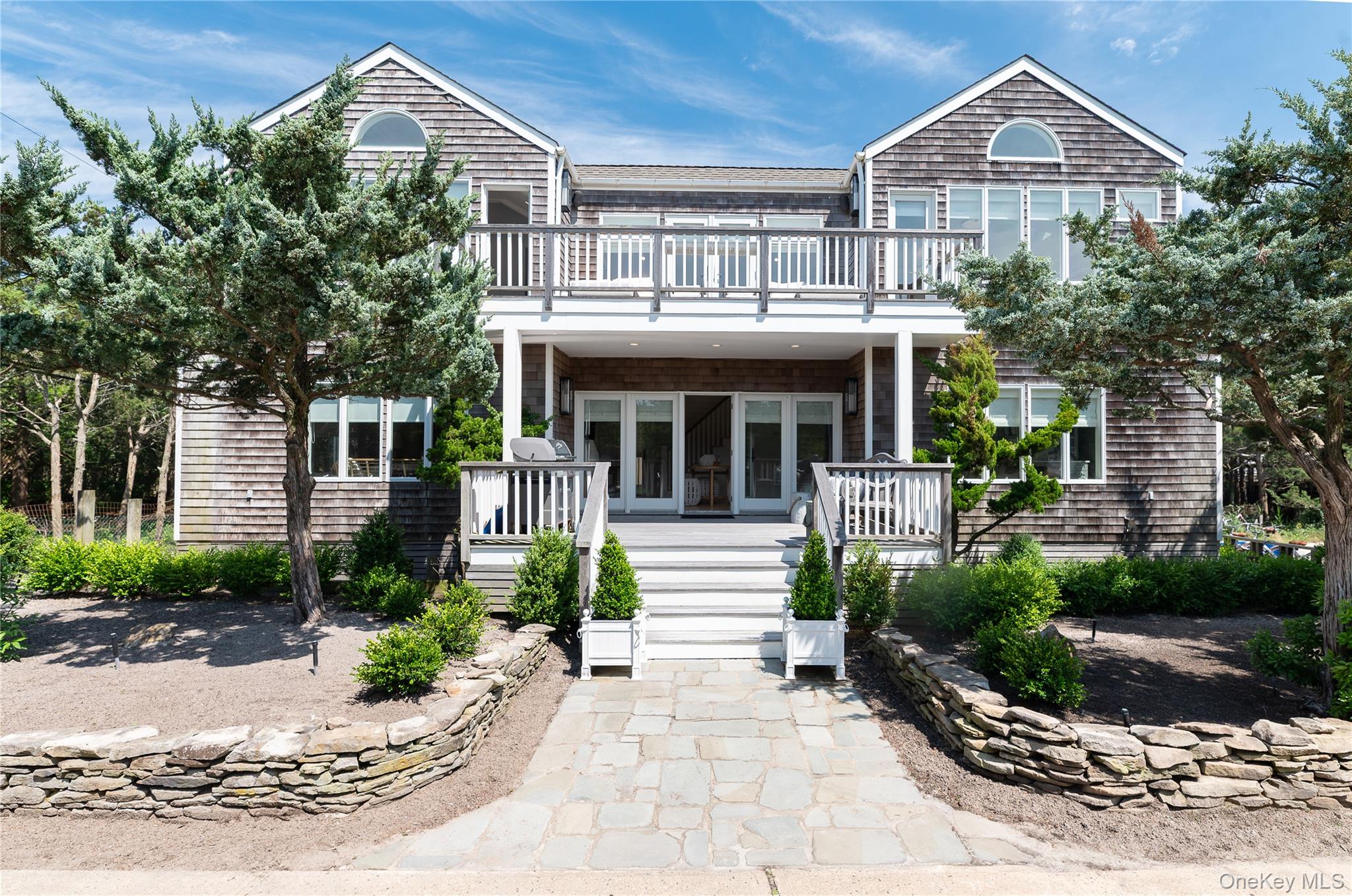 1005 Surf View Walk, Ocean Beach, NY 11770, USA property photo