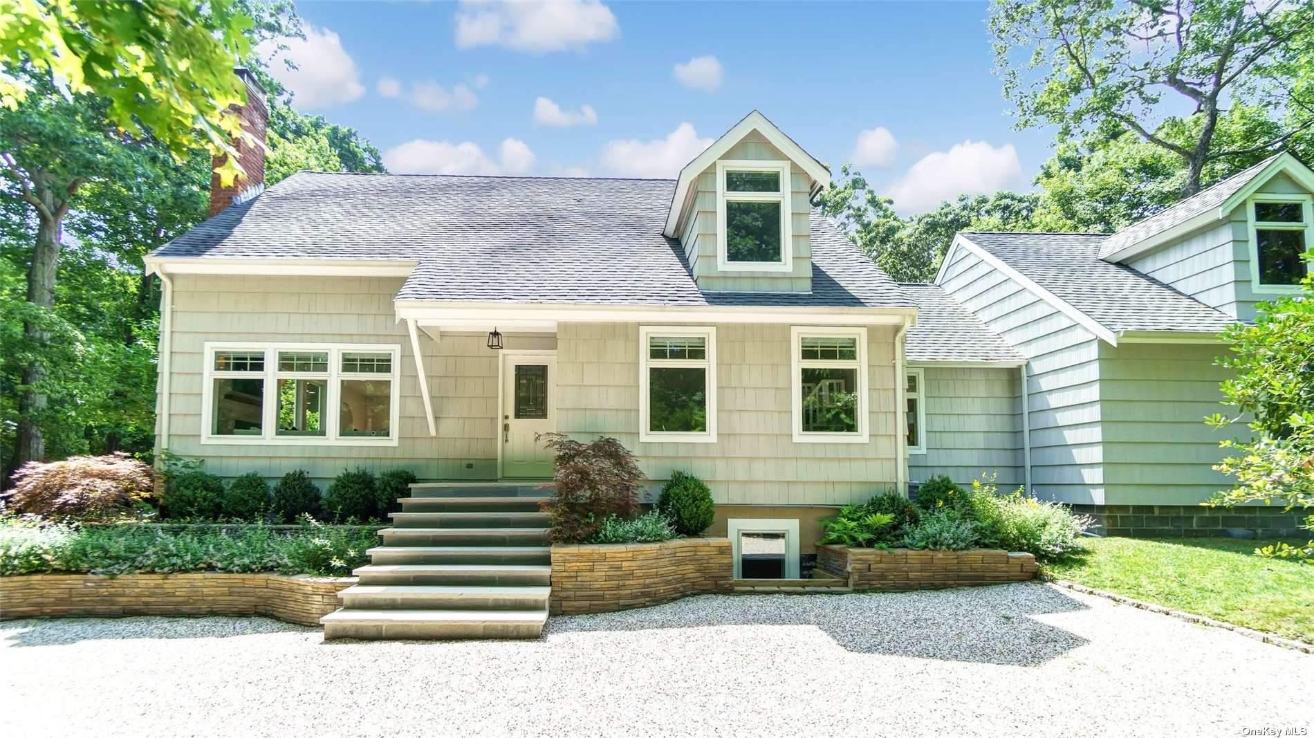 4 Scrimshaw Dr, Southampton, NY 11968, USA property photo