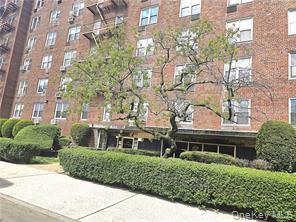 2265 Gerritsen Ave, Brooklyn, NY 11229, USA property photo