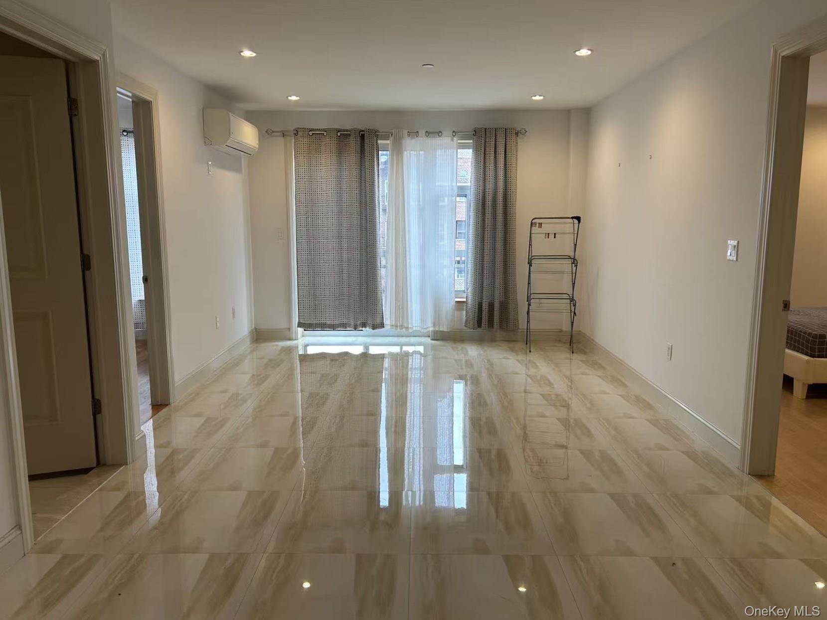6538 Austin Street Unit 6F Rego Park, NY 11374 property photo
