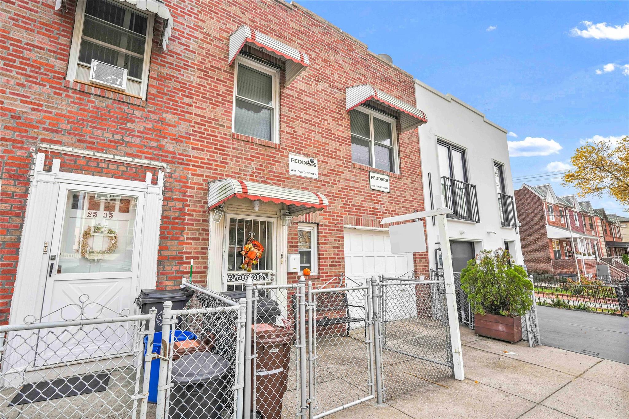 25-37 48th St, Long Island City, NY 11103, USA property photo