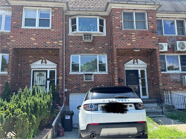 147-60 Grand Central Pkwy, Jamaica, NY 11435, USA property photo