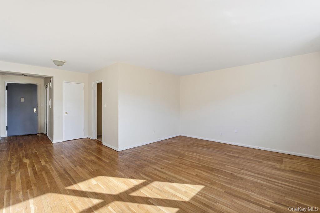 153-25 88th St, Jamaica, NY 11414, USA property photo