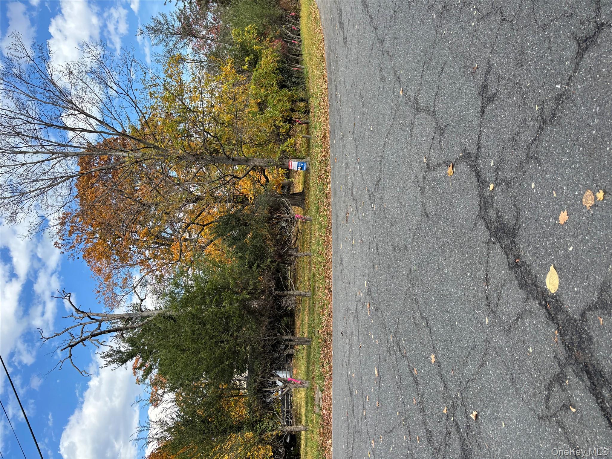 New Rochelle, NY, USA property photo