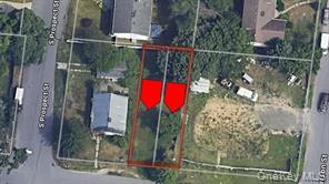 0 Simmons St, Copiague, NY 11726, USA property photo