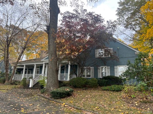 229 NY-106, Jericho, NY 11753, USA property photo
