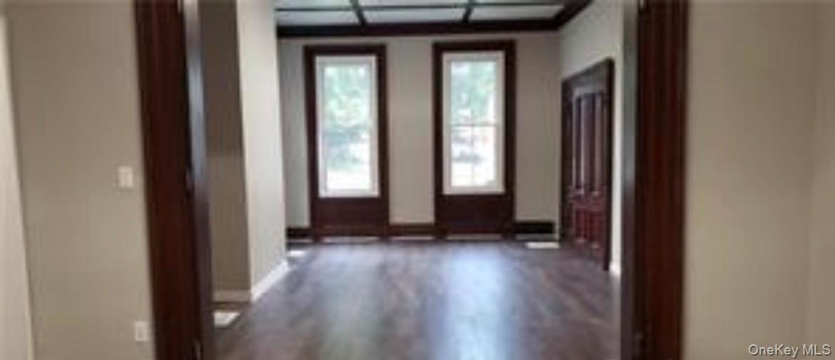 12 Washington Street Unit 1R Middletown, NY 10940 property photo