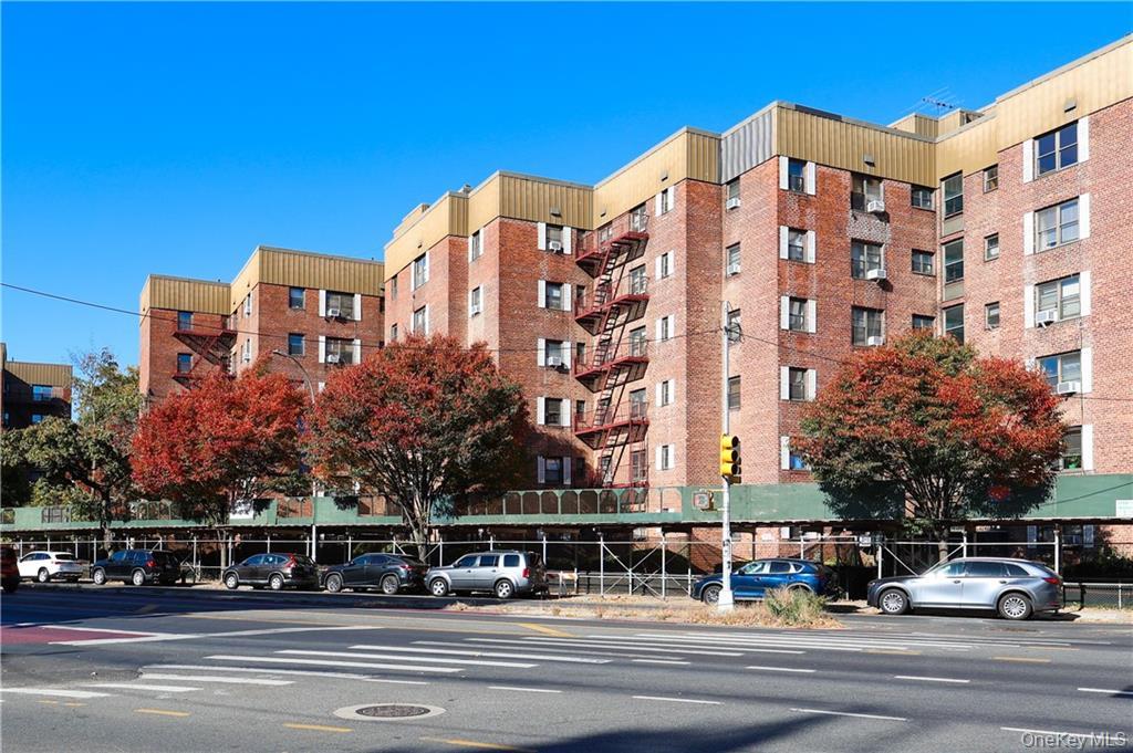2705 Kings Hwy, Brooklyn, NY 11229, USA property photo