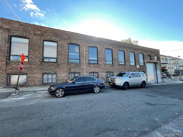 30 South St, Mt Vernon, NY 10550, USA property photo