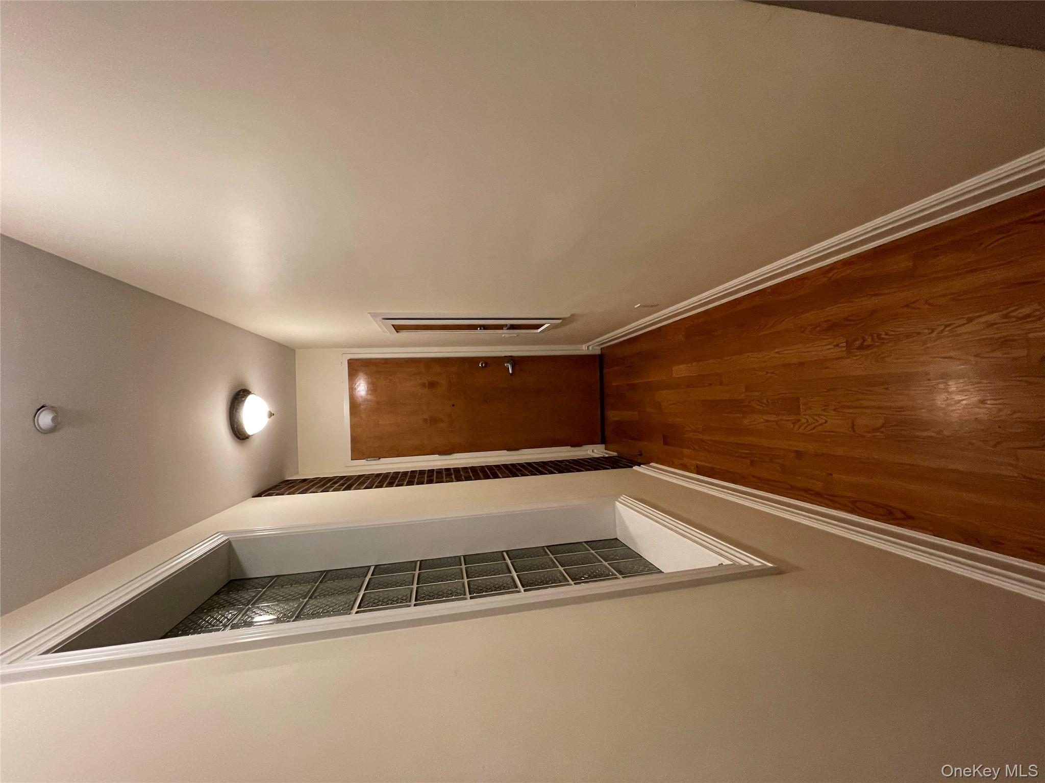 377 New York Avenue Unit C Huntington, NY 11743 property photo