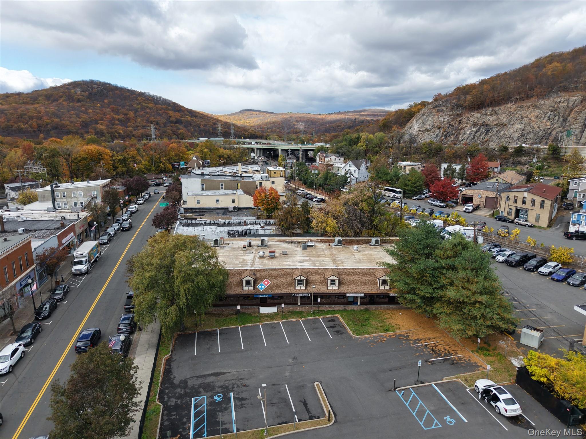 36-46 Lafayette Ave, Suffern, NY 10901, USA property photo
