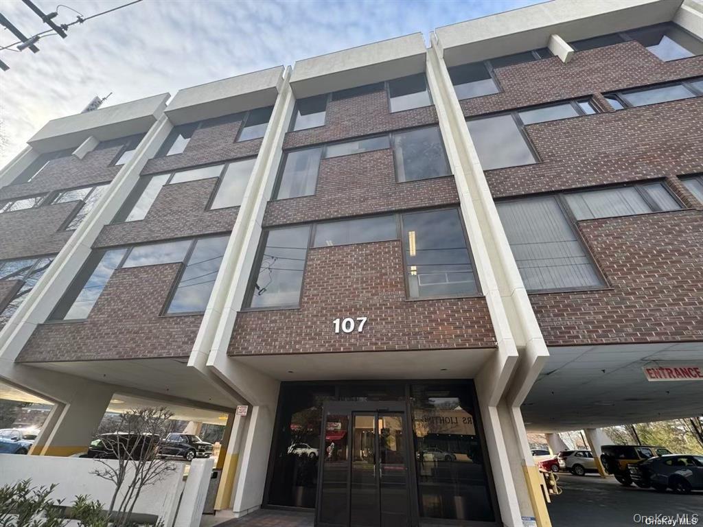 107 Northern Blvd, Great Neck, NY 11021, USA property photo