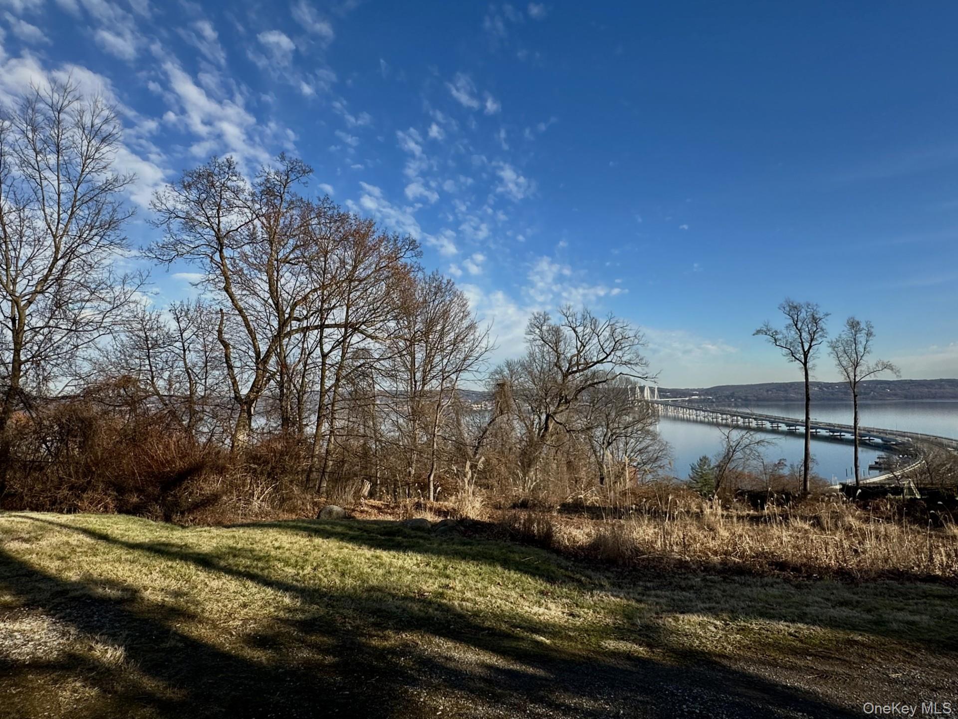 19 Shadyside Avenue Nyack, NY 10960 property photo