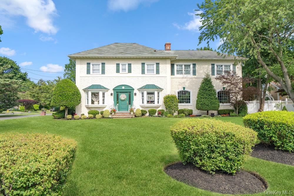 1 Bayview Ave, Islip, NY 11751, USA property photo