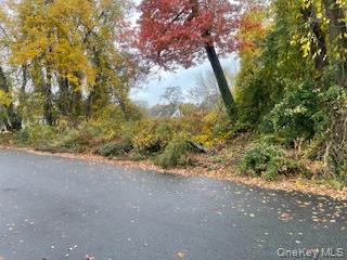 6 Pine St, Wyandanch, NY 11798, USA property photo