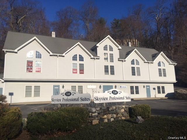 530 US-6, Mahopac, NY 10541, USA property photo