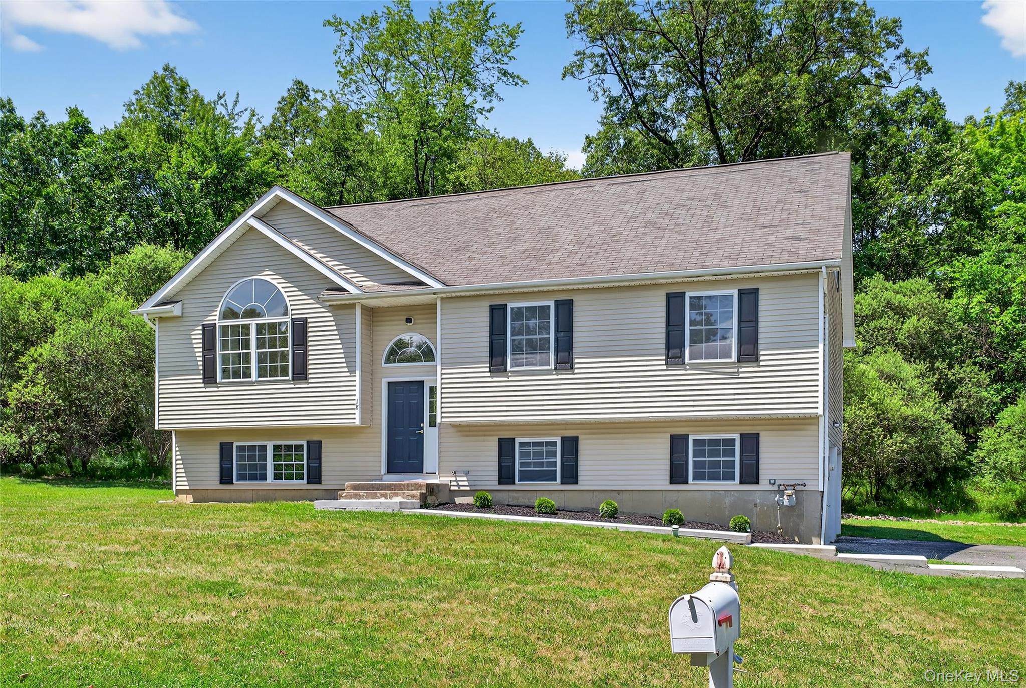 18 Fordham Ln, Highland Mills, NY 10930, USA property photo