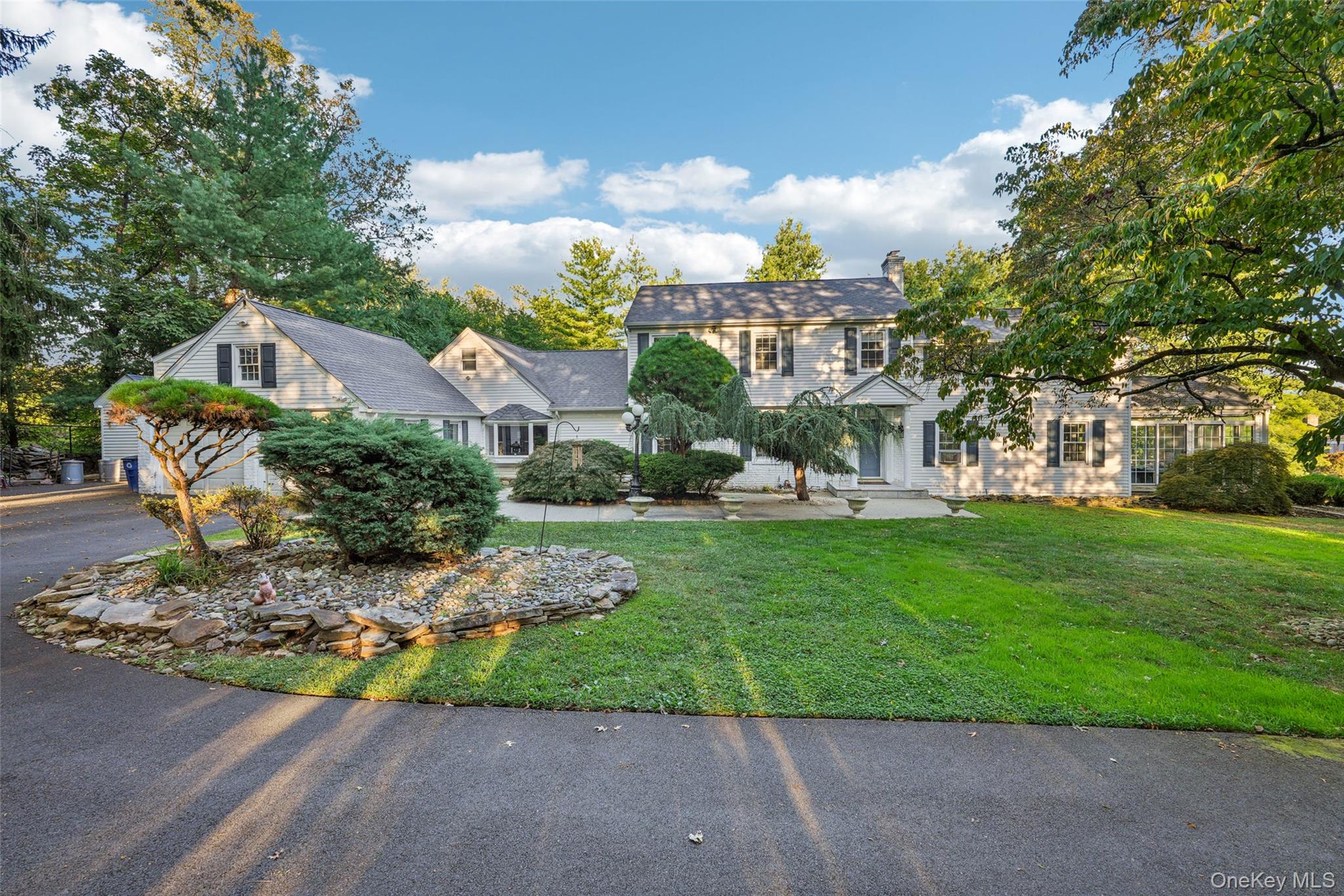 8 Abbey Rd, Orangeburg, NY 10962, USA property photo