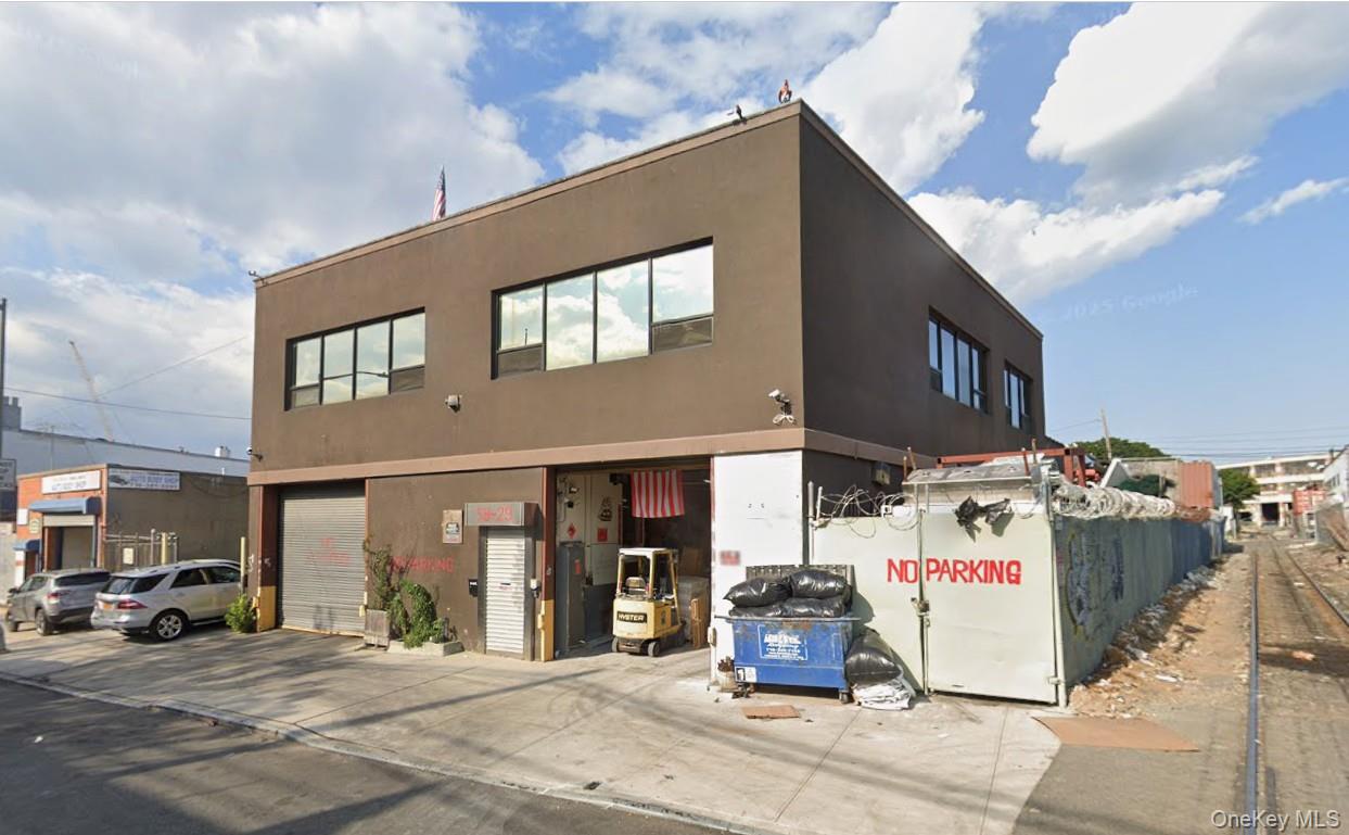 59-29 54th St, Flushing, NY 11378, USA property photo