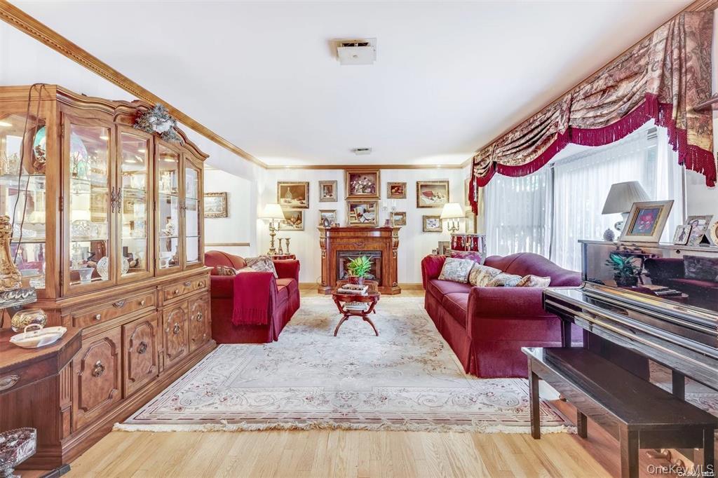 474 NY-25A, St James, NY 11780, USA property photo