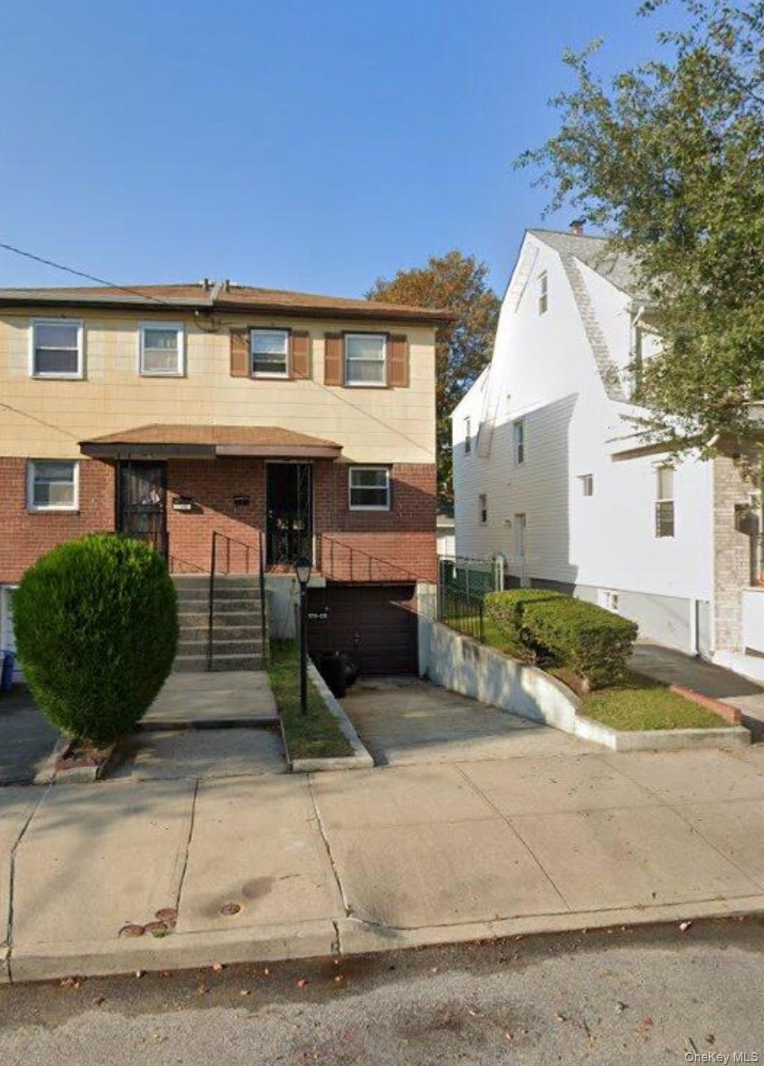 178-05 130th Ave, Jamaica, NY 11434, USA property photo