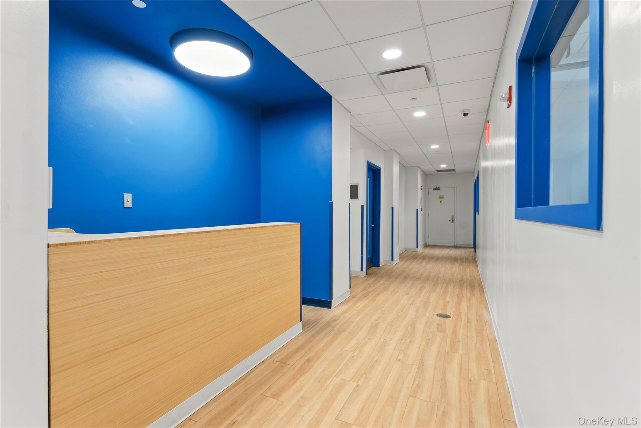 302 W 91st St, New York, NY 10024, USA property photo