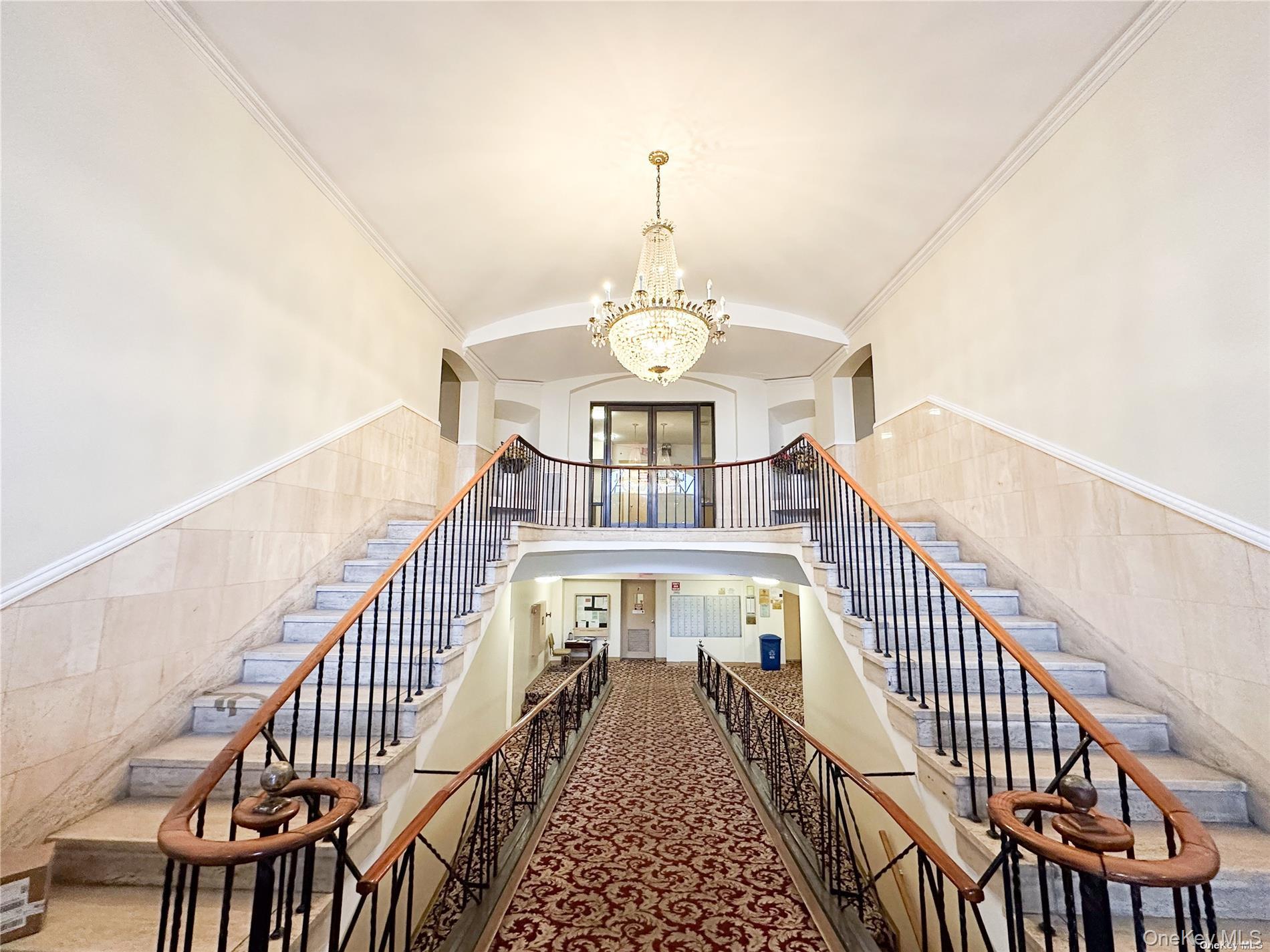 62-10 Woodside Ave, Woodside, NY 11377, USA property photo