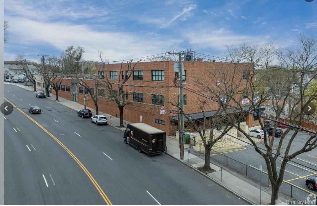 949-955 YONKERS Avenue Yonkers, NY 10704 property photo