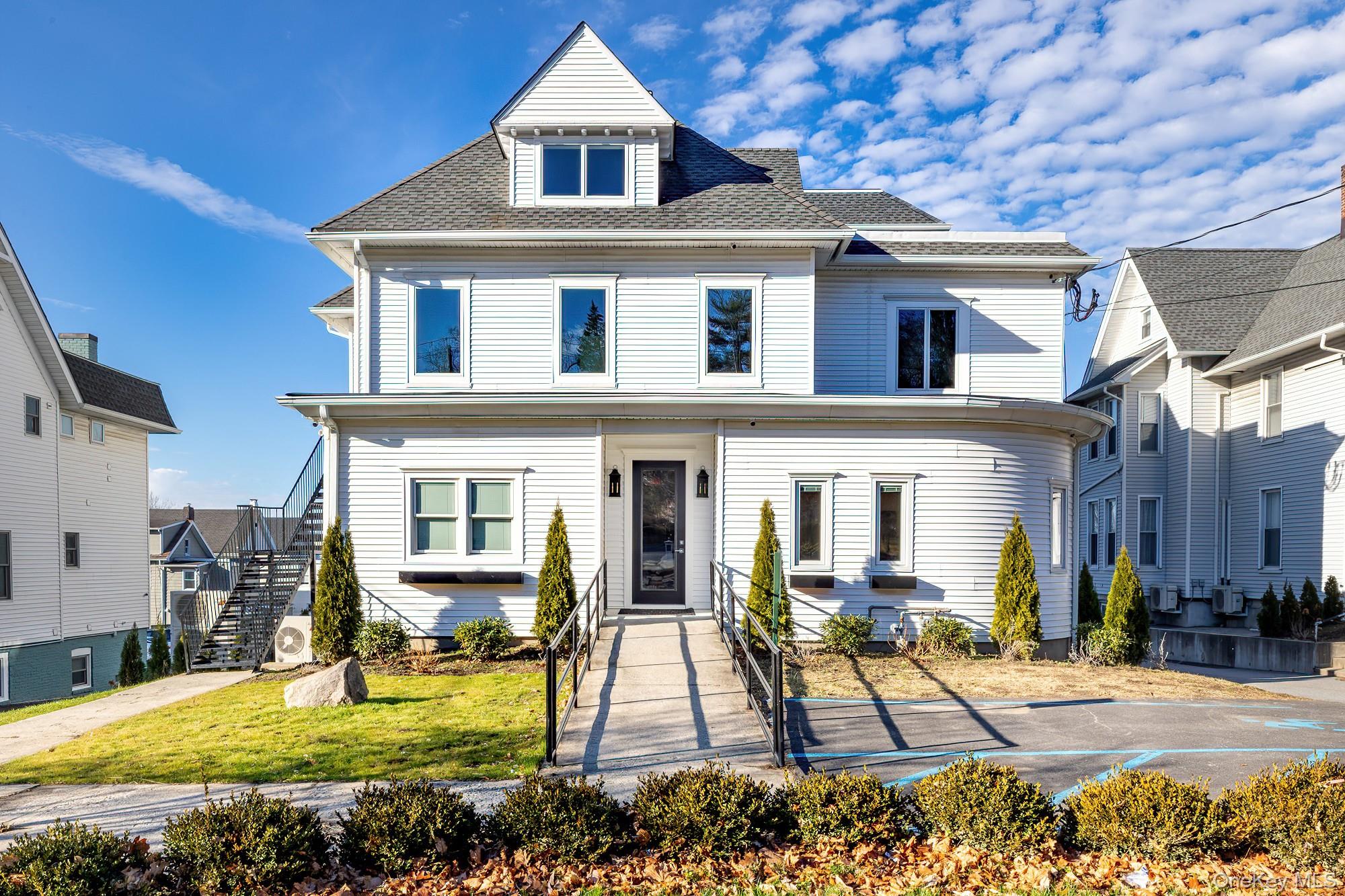 90 S Highland Ave, Ossining, NY 10562, USA property photo